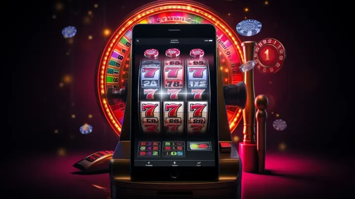 OMGBD COM betting and casino app in Bangladesh for sports betting and online casino OMGBD COM betting and casino app Bangladesh