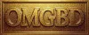 logo OMGBD